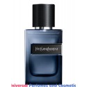 Our impression of Y Elixir Yves Saint Laurent for Men Premium Perfume Oil (6456)LzD